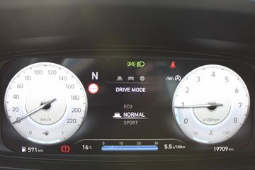 Voertuigafbeelding 13