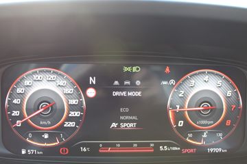 Voertuigafbeelding 14