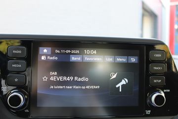 Voertuigafbeelding 16