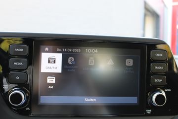 Voertuigafbeelding 17