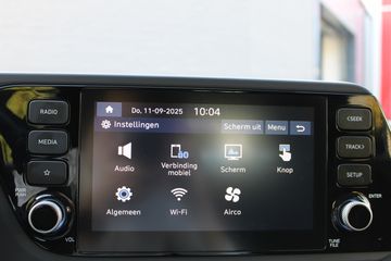 Voertuigafbeelding 18