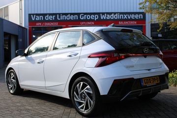 Voertuigafbeelding 2