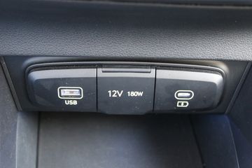 Voertuigafbeelding 20