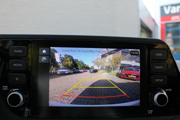 Voertuigafbeelding 23