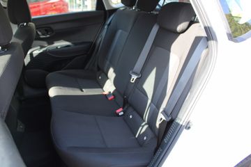 Voertuigafbeelding 25