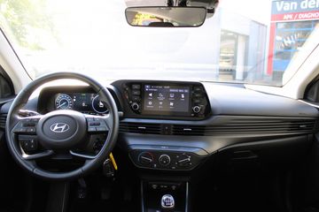 Voertuigafbeelding 26