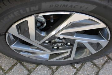 Voertuigafbeelding 28