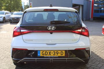 Voertuigafbeelding 3