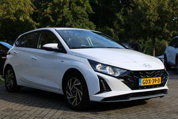 Voertuigafbeelding 5