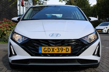 Voertuigafbeelding 6