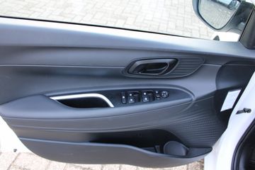 Voertuigafbeelding 7