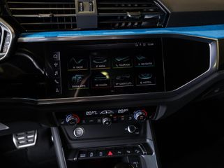 Voertuigafbeelding 34