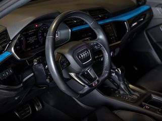 Voertuigafbeelding 39