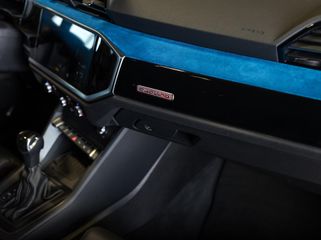 Voertuigafbeelding 40