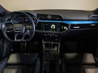 Voertuigafbeelding 41