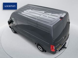 Voertuigafbeelding 31