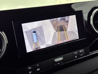 Voertuigafbeelding 35