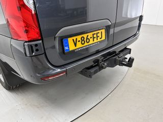 Voertuigafbeelding 38