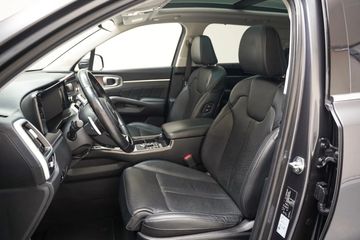 Voertuigafbeelding 10