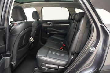 Voertuigafbeelding 15