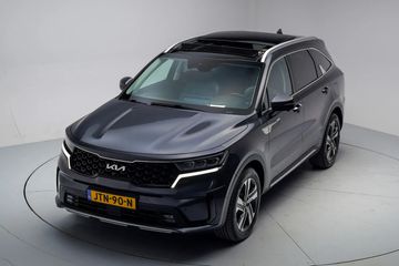 Voertuigafbeelding 18