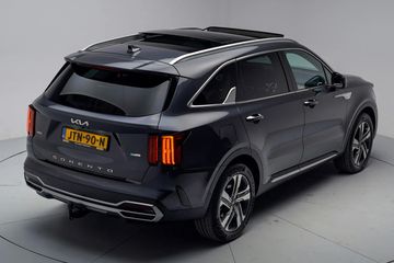 Voertuigafbeelding 19