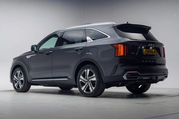 Voertuigafbeelding 2