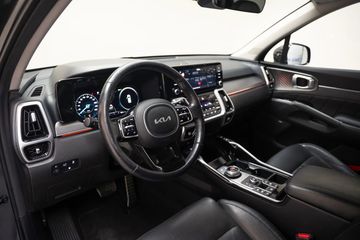 Voertuigafbeelding 20