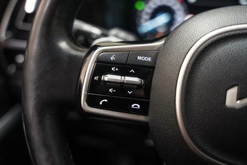 Voertuigafbeelding 21