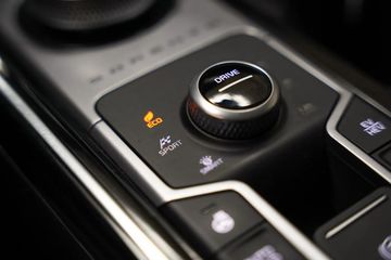 Voertuigafbeelding 30