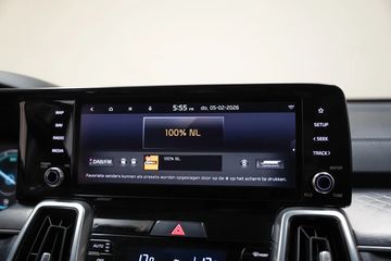 Voertuigafbeelding 31