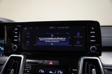 Voertuigafbeelding 33