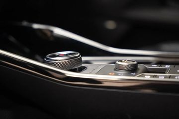 Voertuigafbeelding 34