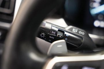 Voertuigafbeelding 35