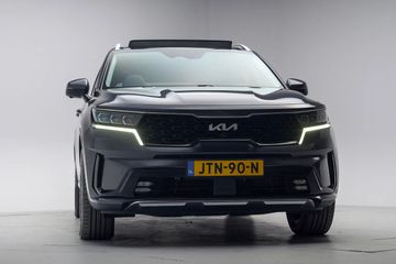 Voertuigafbeelding 36