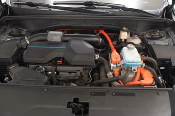 Voertuigafbeelding 37