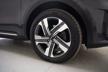 Voertuigafbeelding 38