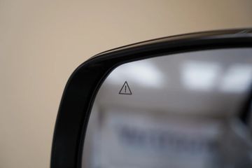 Voertuigafbeelding 39