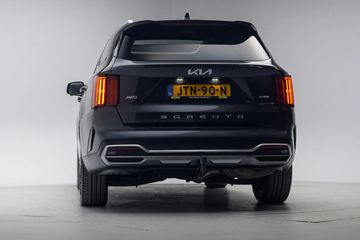 Voertuigafbeelding 41