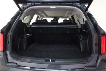 Voertuigafbeelding 42