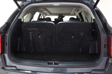 Voertuigafbeelding 43