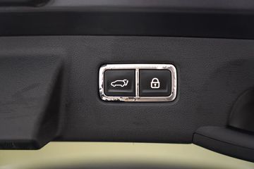 Voertuigafbeelding 44