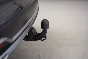 Voertuigafbeelding 45