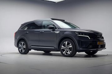 Voertuigafbeelding 49