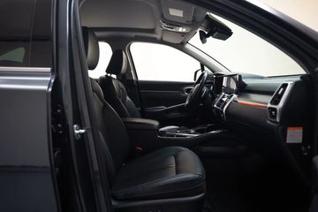 Voertuigafbeelding 50