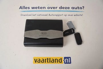 Voertuigafbeelding 52