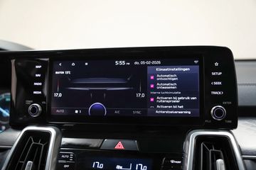 Voertuigafbeelding 9