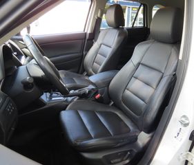 Voertuigafbeelding 10