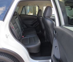 Voertuigafbeelding 13