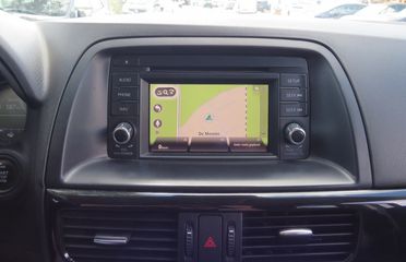 Voertuigafbeelding 18